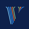 Check on Vrbo
