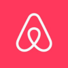 Check on AirBnb