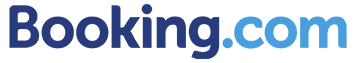 Booking.com